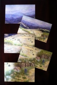 cards 2