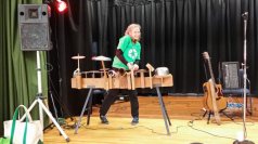 wpid-20140402_091110